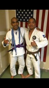 12043146_10153548463900325_7655327725303296813_n