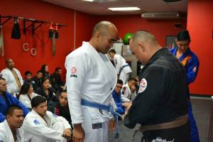 1465123_10151928795717900_931260398_n