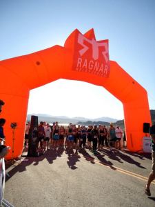 293332_10150426212890325_1231698224_n