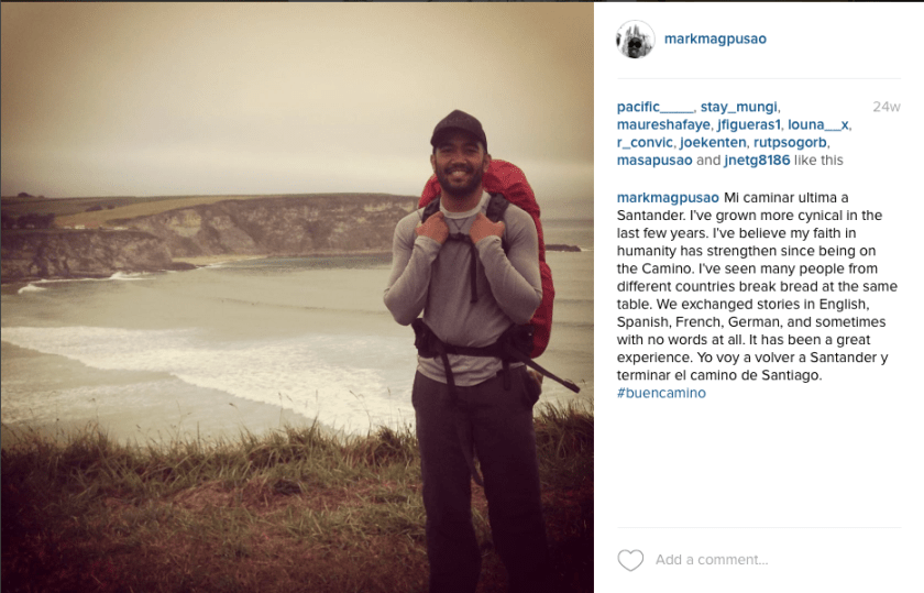 Screen Shot 2016-01-10 at 20.32.03