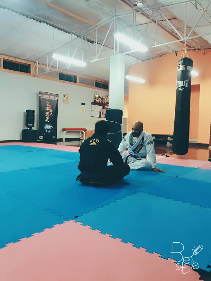 17155618_263795130728256_4599024648132916802_n