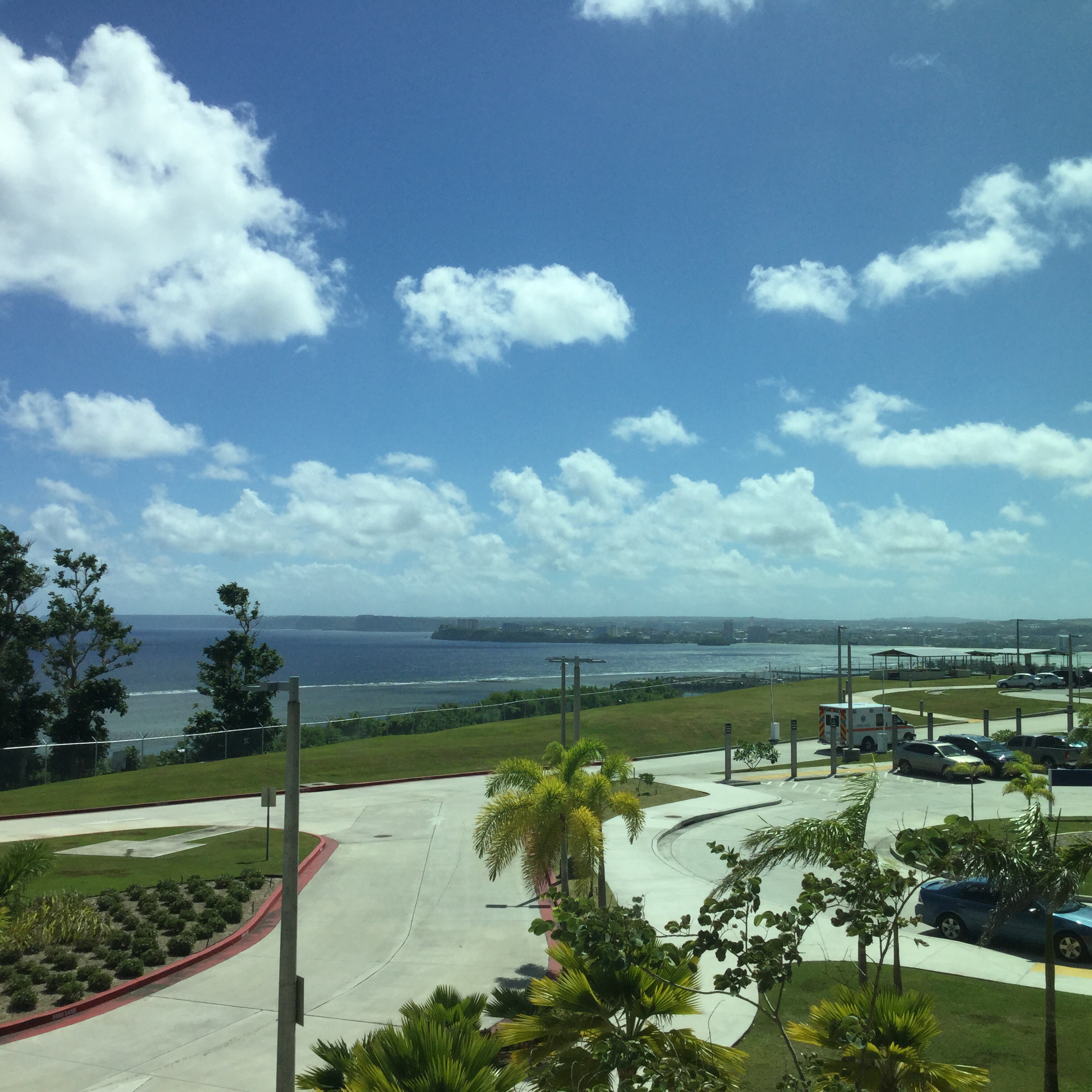 Day 73. Guam, USA – markmagpusao.com Day 73. Guam, USA – markmagpusao.com