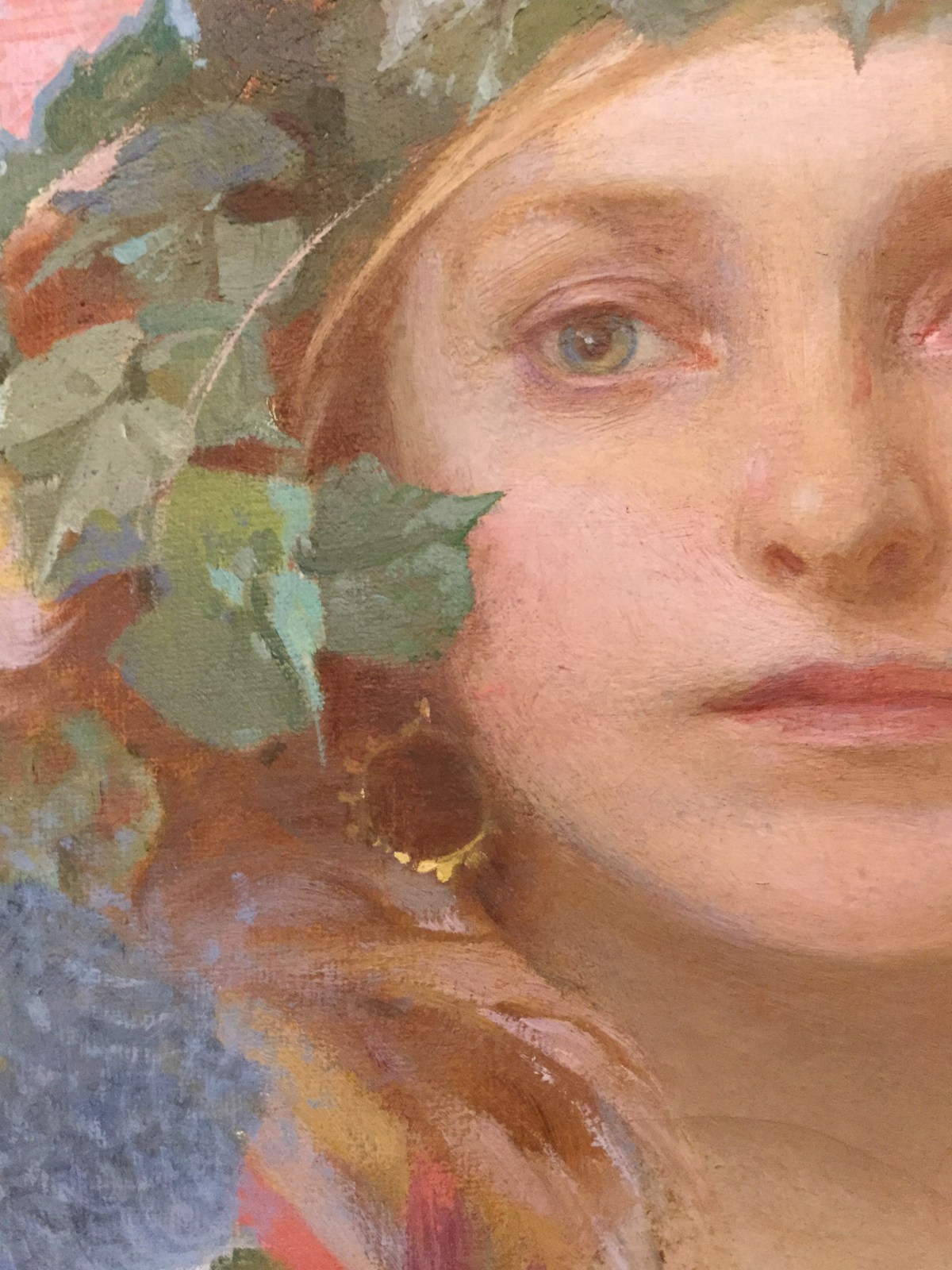 Day 108. Prague, Czech&nbsp;Republic