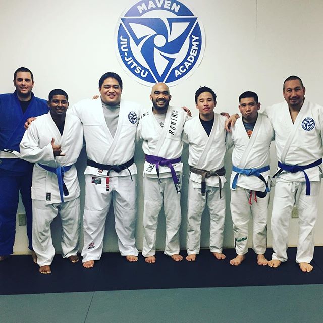 A year in&nbsp;Texas