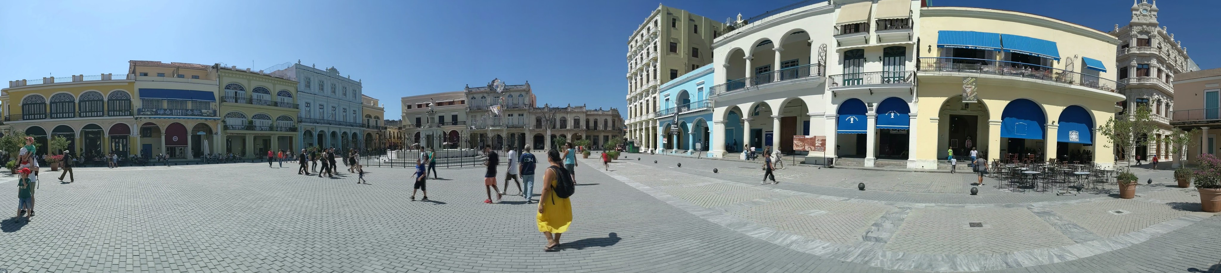 pano_20190417_154709.vr_