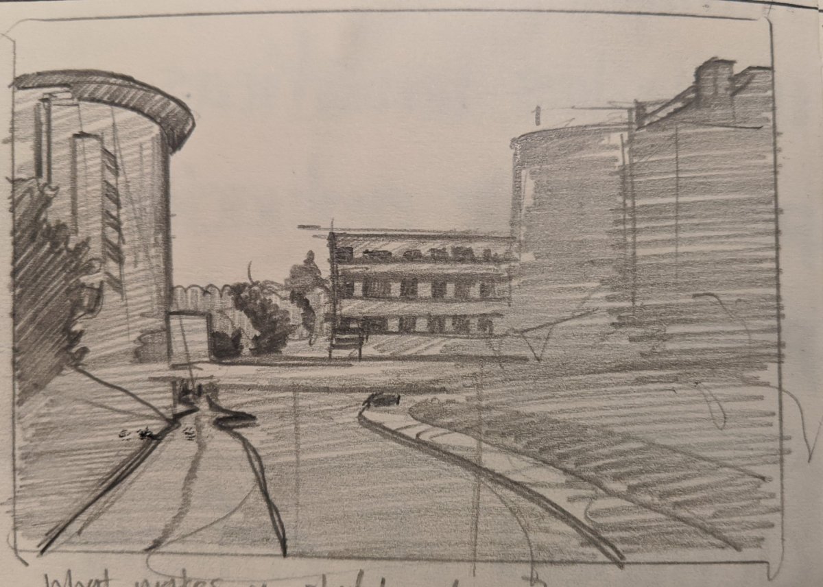 Domingo, 20 de&nbsp;febrero