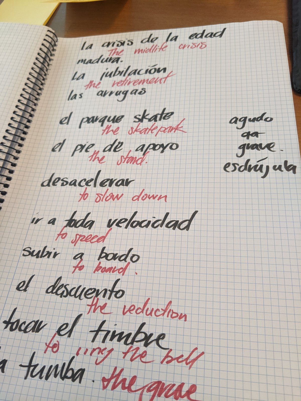 El 23 de&nbsp;septiembre