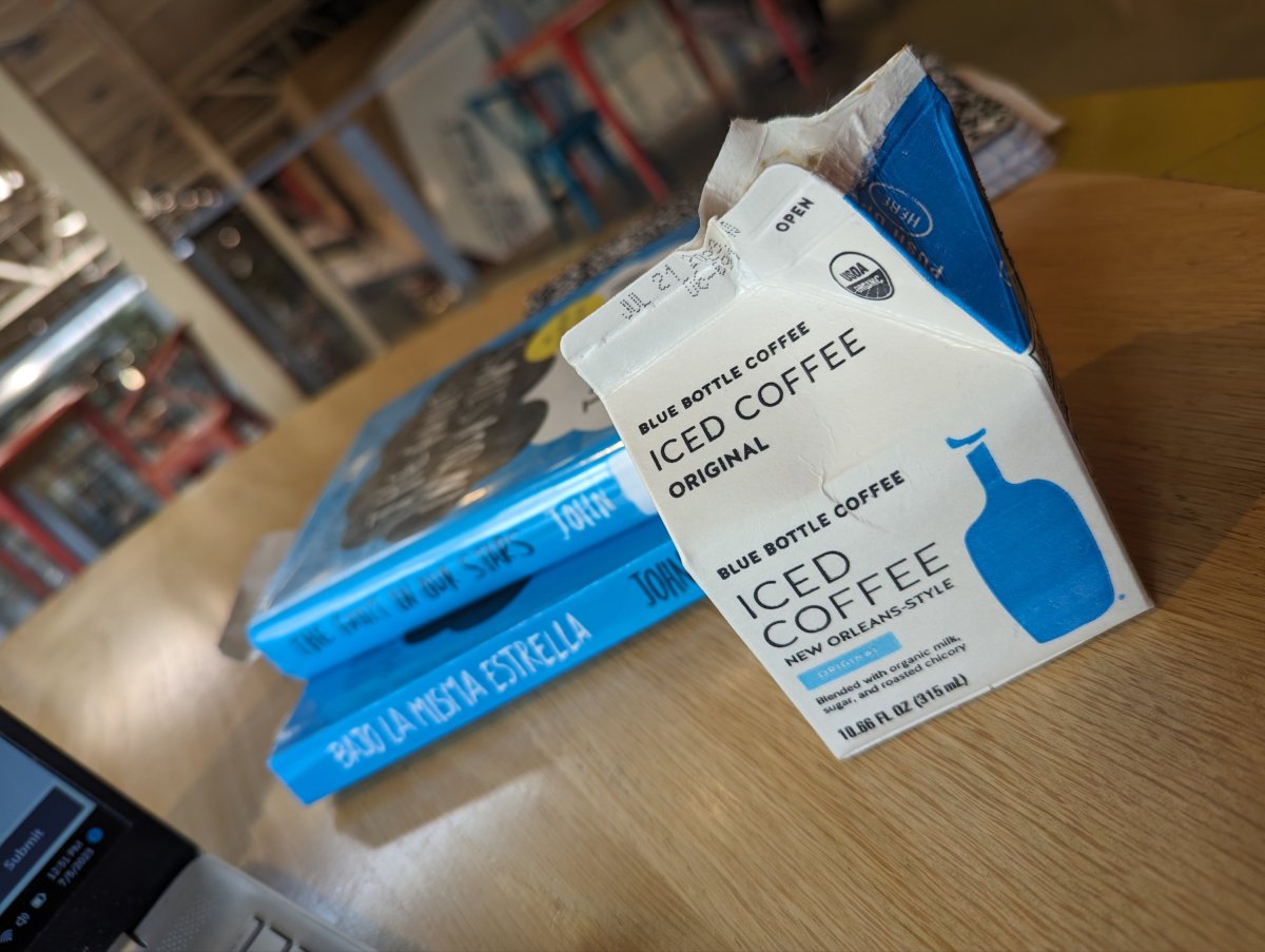 El 6 de julio de&nbsp;2023