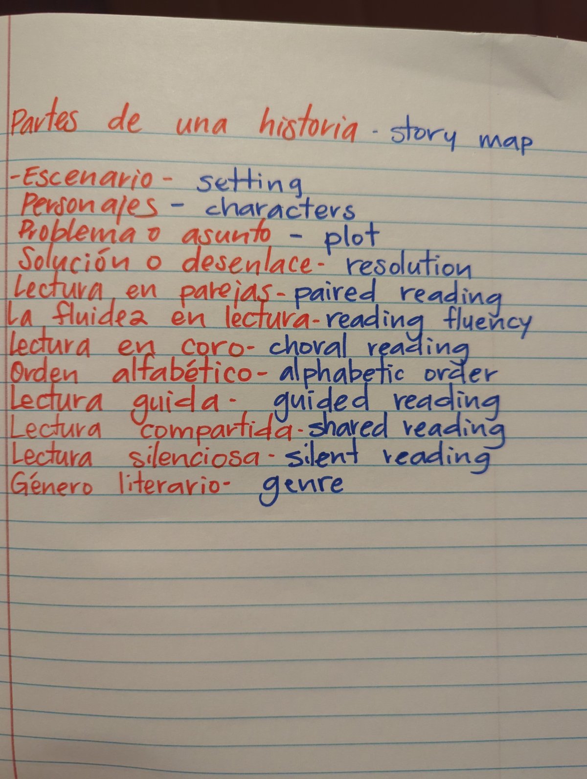 El 9 de julio de&nbsp;2023